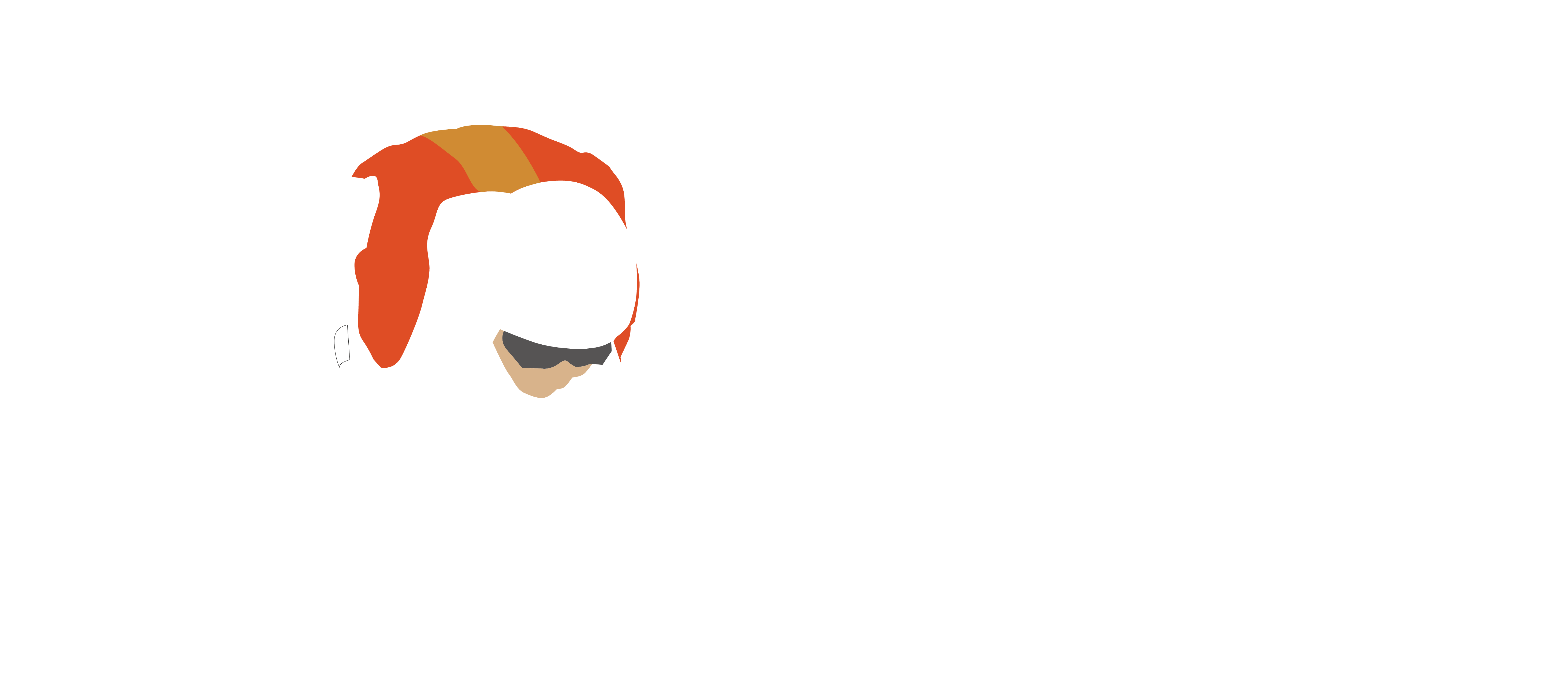 Skydive Skåne